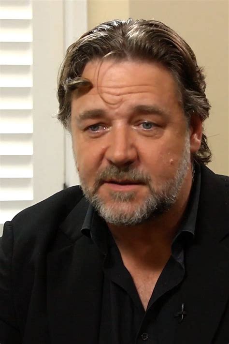 russell crowe rotten tomatoes